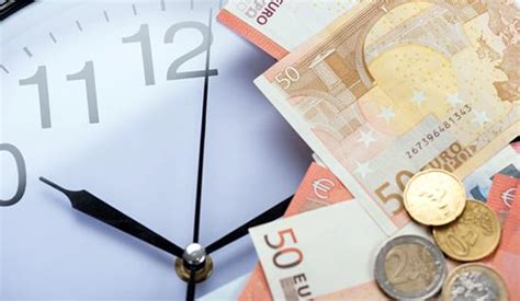 hermès international délai paiement des fournisseurs